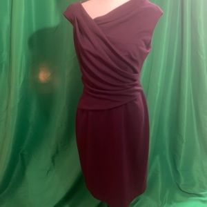 Ralph Lauren Dress Size 10